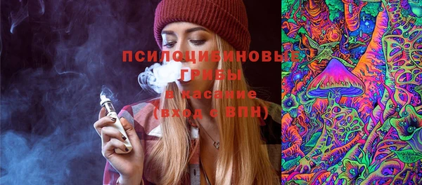 трава Бугульма