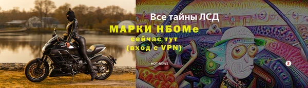 твердый Бронницы